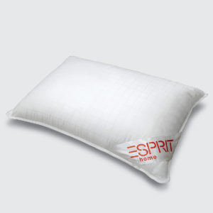 EH-Bedding-MicrofibrePillow