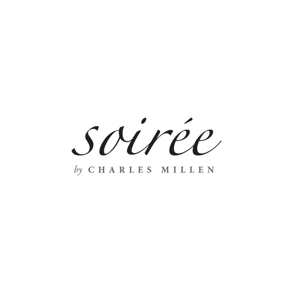 cover-logo-CMSR