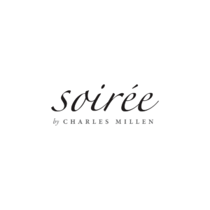cover-logo-CMSR