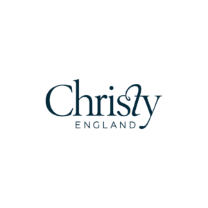 cover-logo-Christy