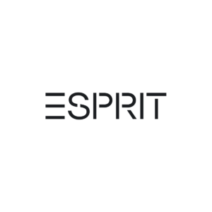 cover-logo-Esprit