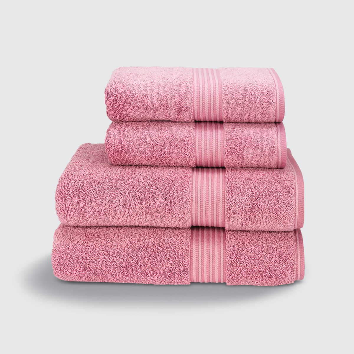 https://rizonhome.com/wp-content/uploads/2020/06/CH-Towel-SUPREMEHYGRO-Blush.jpg