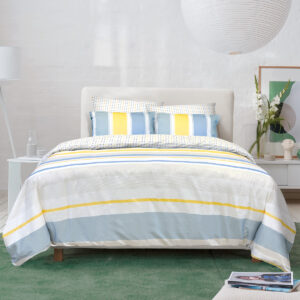 ESPRIT HOME Bed Linen ECPE03 SPARKLE