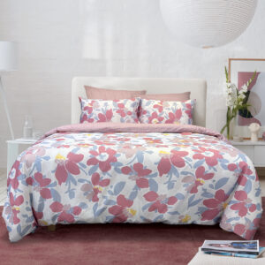 ESPRIT HOME Bed Linen CPE06 CAMELLIA