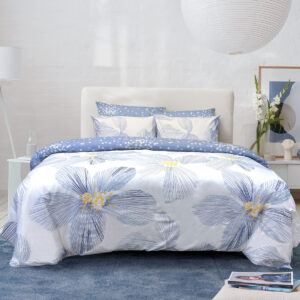 ESPRIT HOME Bed Linen CPE08 WHITEMALLOW