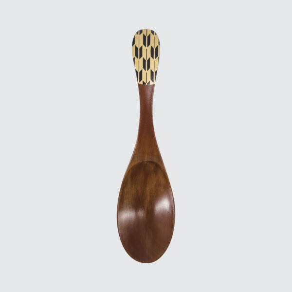 TR-WoodenSpoon-NoodleSpoon-SL831274-16cm