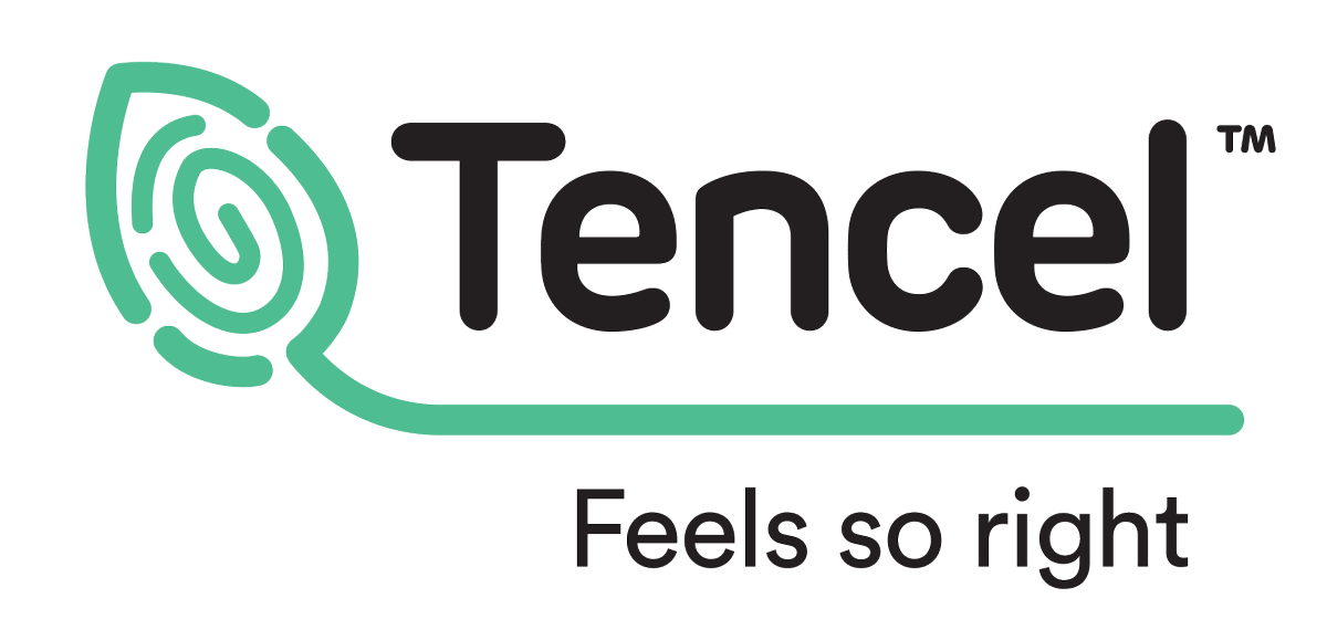 Logo-Tencel