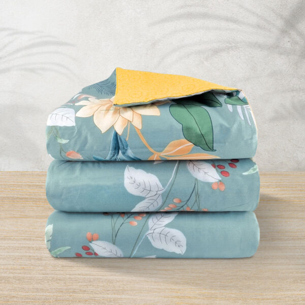 CMSS-Comforter-SS72GR-CLARISSE(Jade)