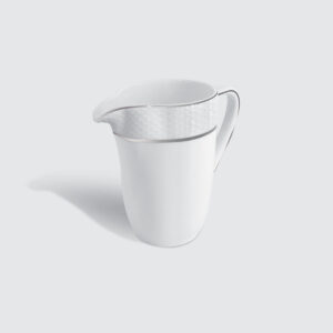 CHARLES MILLEN Signature Fine Bone China Collection Creamer (280ml) – PAROS