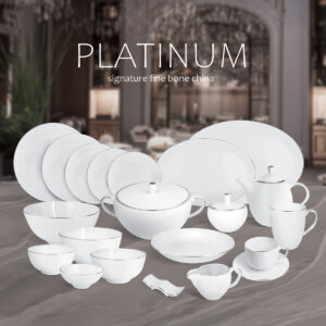 Signature PLATINUM