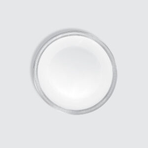 CHARLES MILLEN Signature Fine Bone China Collection 7" Coupe Side Plate – MONDE