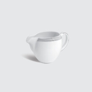CHARLES MILLEN Signature Fine Bone China Collection Creamer (220ml) – MONDE